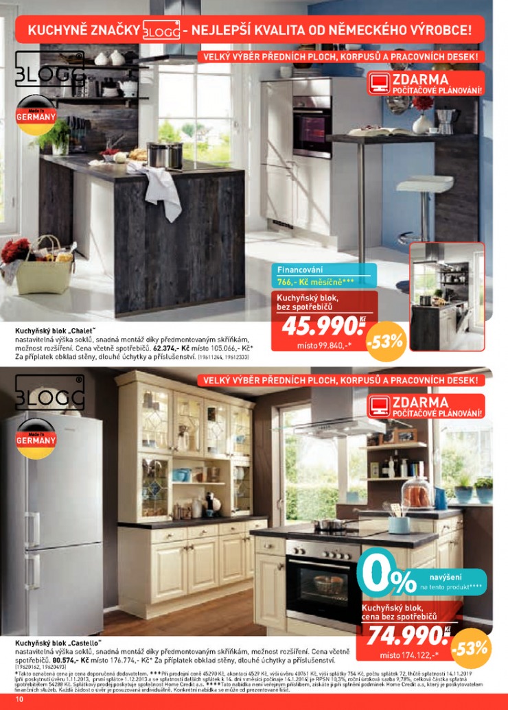 let�k Kika Aktu�ln� let�k od 14.10.2013 strana 1