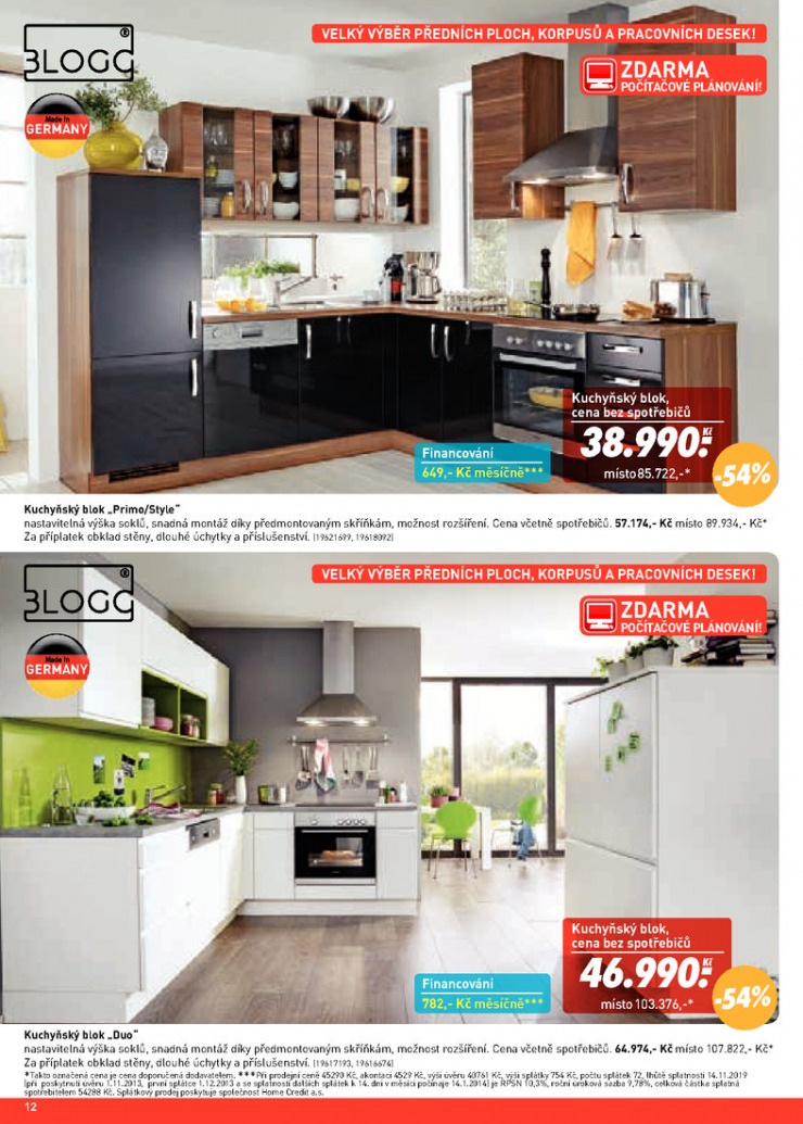 let�k Kika Aktu�ln� let�k od 14.10.2013 strana 1