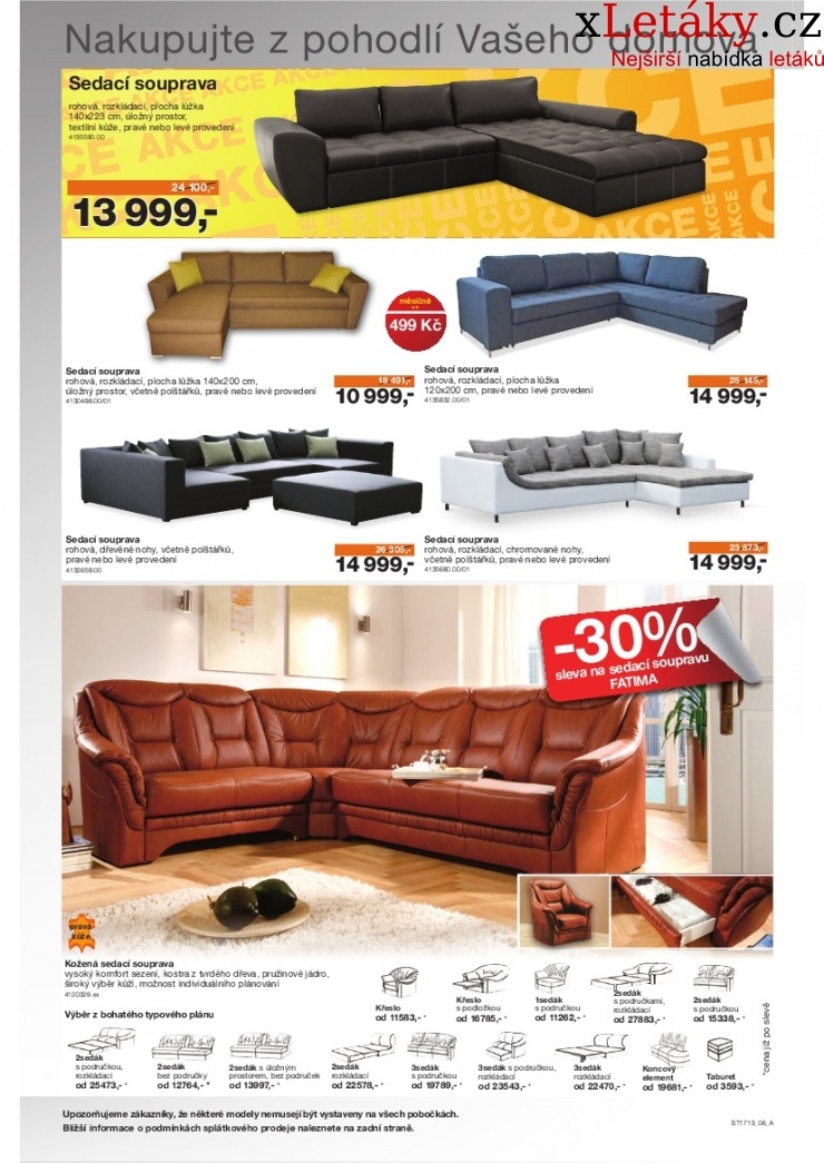 let�k Sconto n�bytek let�k strana 1