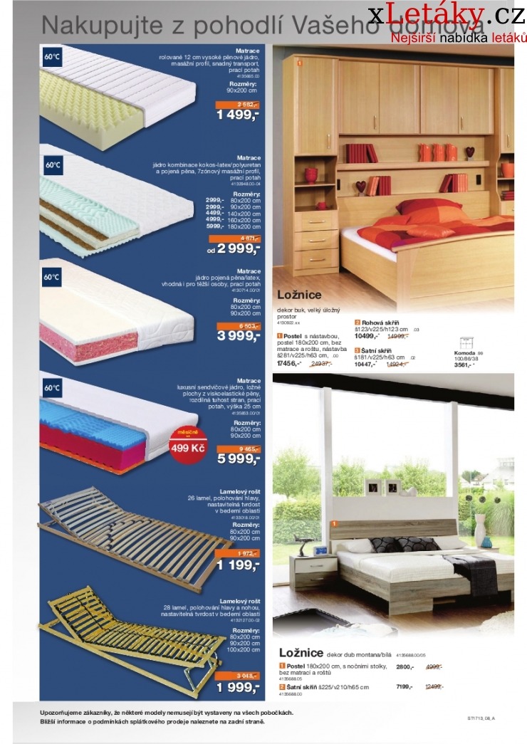 let�k Sconto n�bytek let�k strana 1