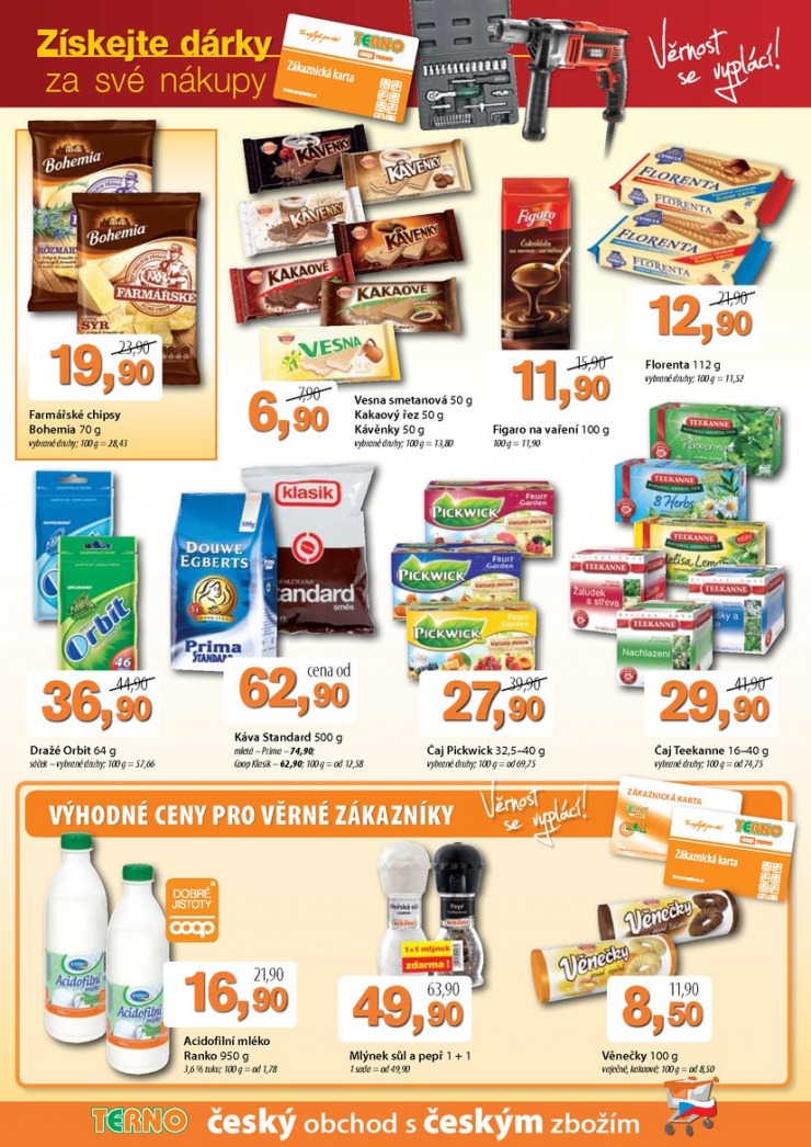 let�k COOP Terno od 16.10.2013 strana 1