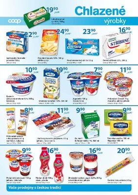 let�k COOP Tuty Tip od 15.10.2013 strana 1