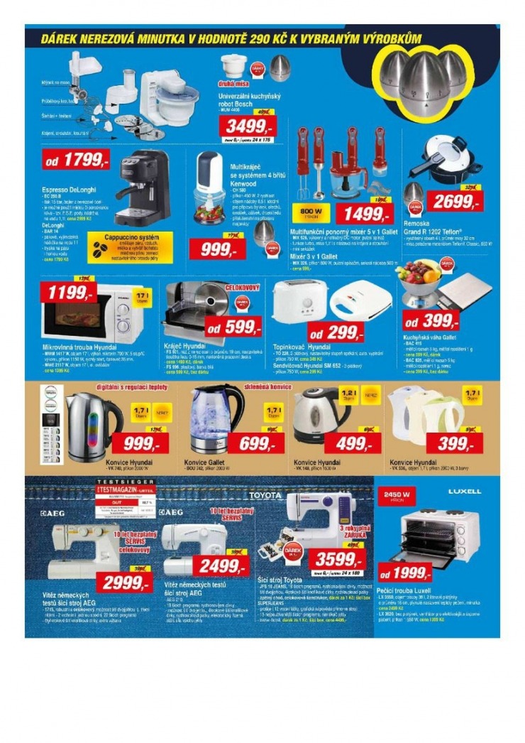 let�k Proton Ak�n� let�k od 14.10.2013 strana 1