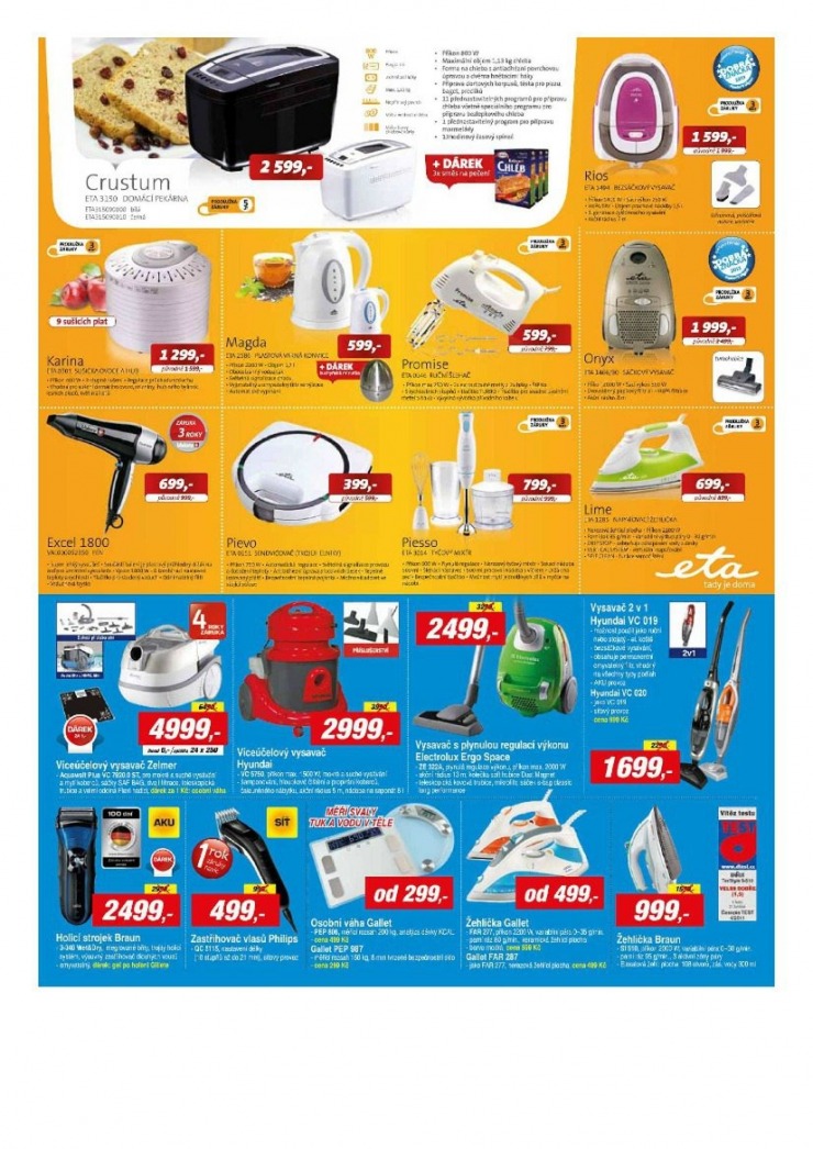 let�k Proton Ak�n� let�k od 14.10.2013 strana 1