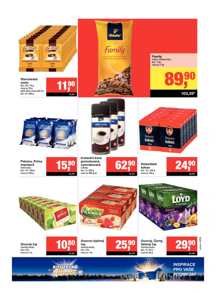 let�k Makro Maloobchod od 23.10.2013 strana 1