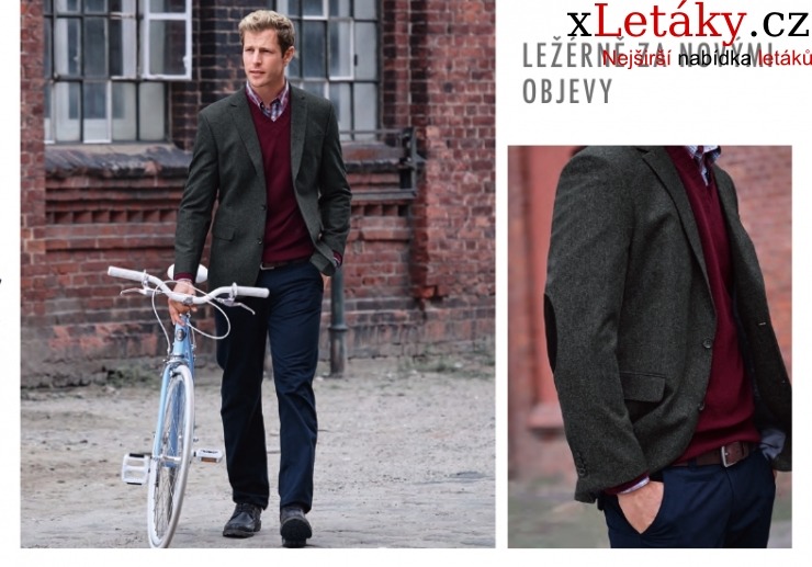 let�k Tchibo let�k strana 1