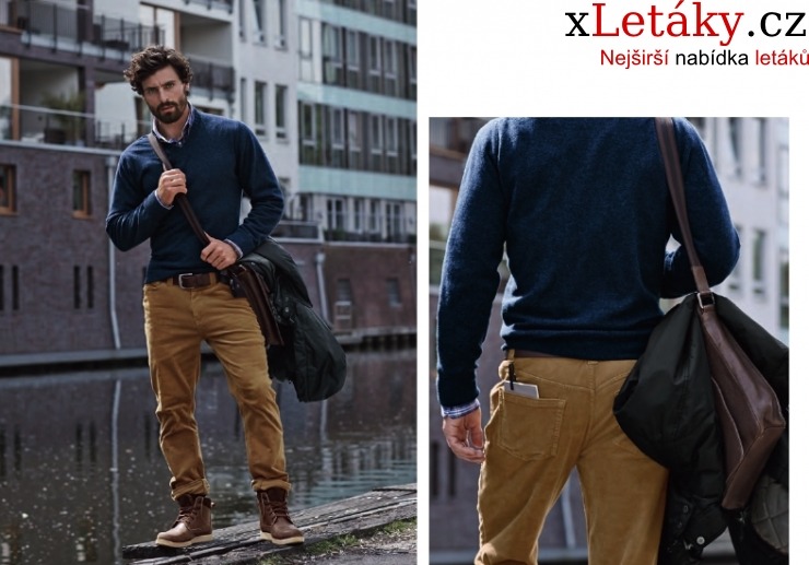 let�k Tchibo let�k strana 1