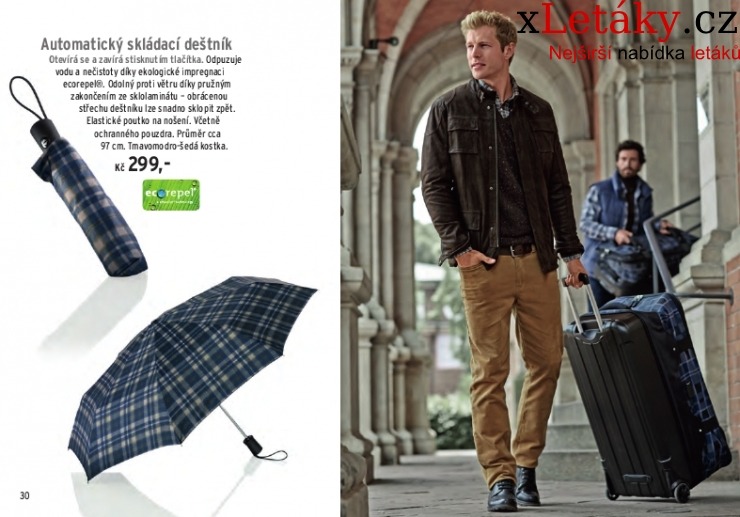 let�k Tchibo let�k strana 1