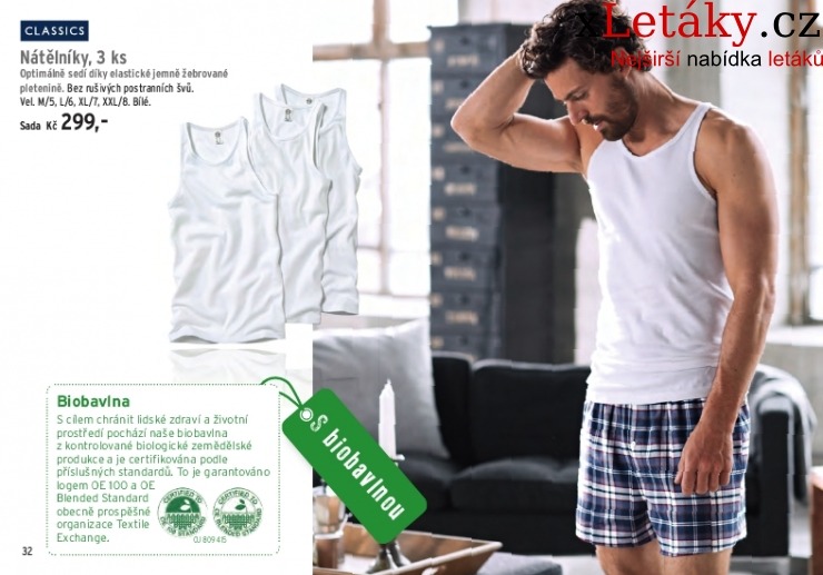 leták Tchibo leták strana 1 leták Tchibo leták strana 1