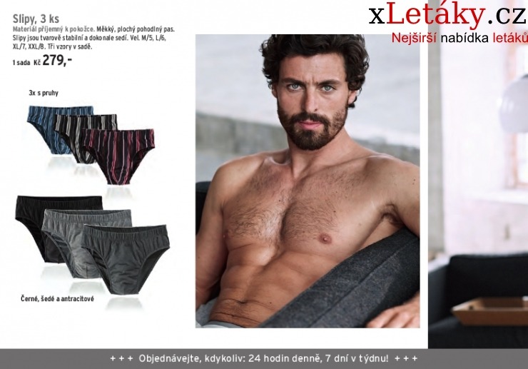 let�k Tchibo let�k strana 1