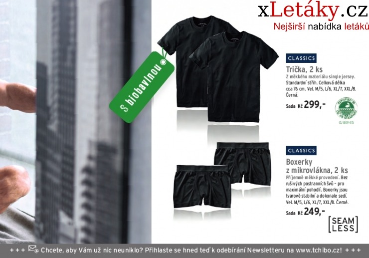 let�k Tchibo let�k strana 1