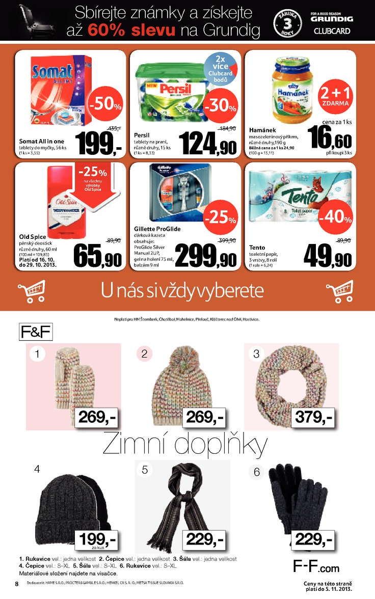 let�k Tesco mal� hypermarkety od 23.10.2013 strana 1