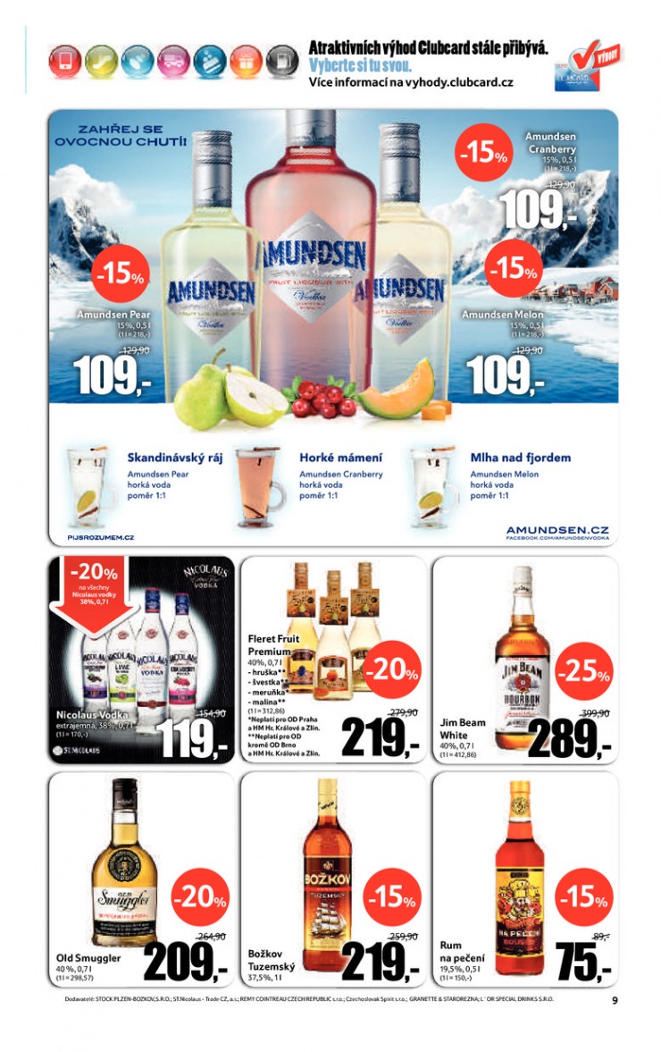 let�k Tesco velk� hypermarkety od 23.10.2013 strana 1