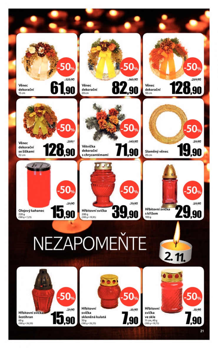 let�k Tesco velk� hypermarkety od 23.10.2013 strana 1