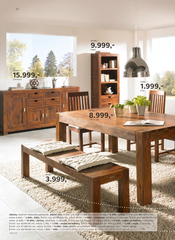 let�k XXXLutz Aktu�ln� prospekt od 21.10.2013 strana 1