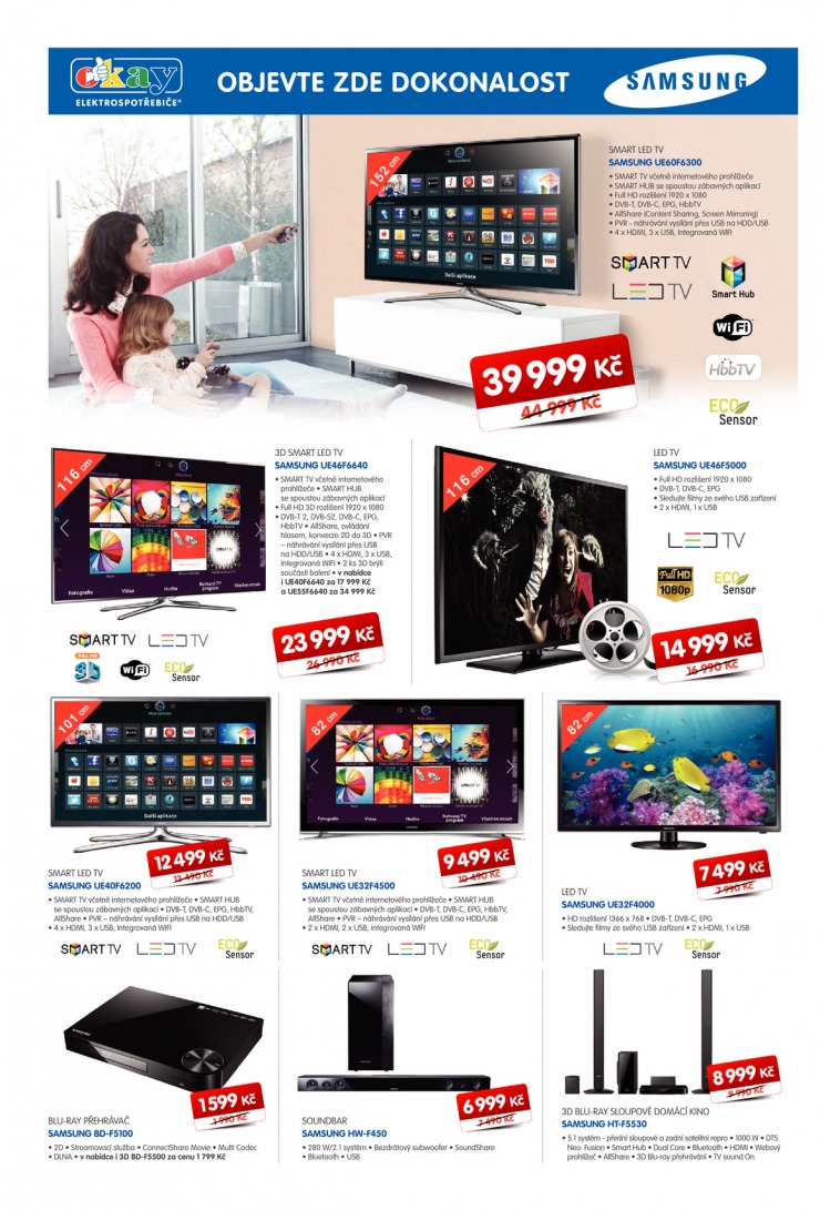 let�k Okay Aktu�ln� let�k od 23.10.2013 strana 1