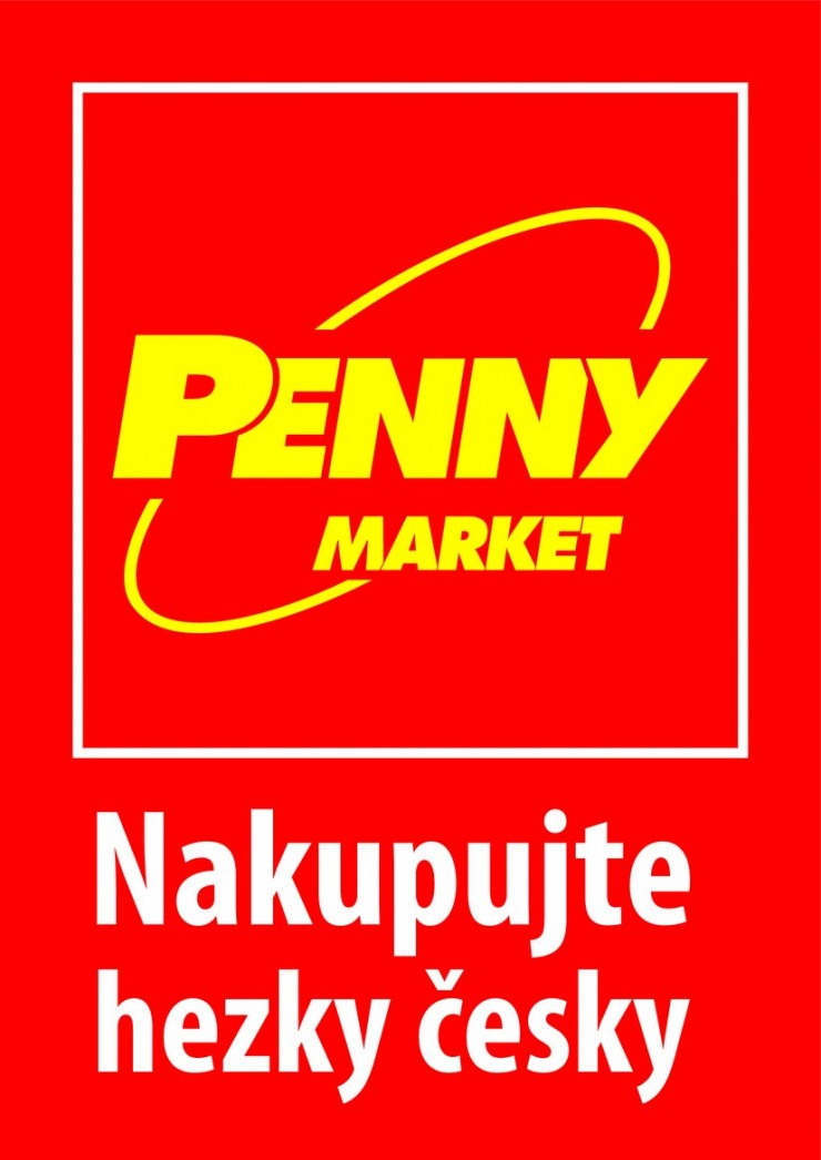 letk Penny Aktuln nabdka od 28.10.2013 strana 1