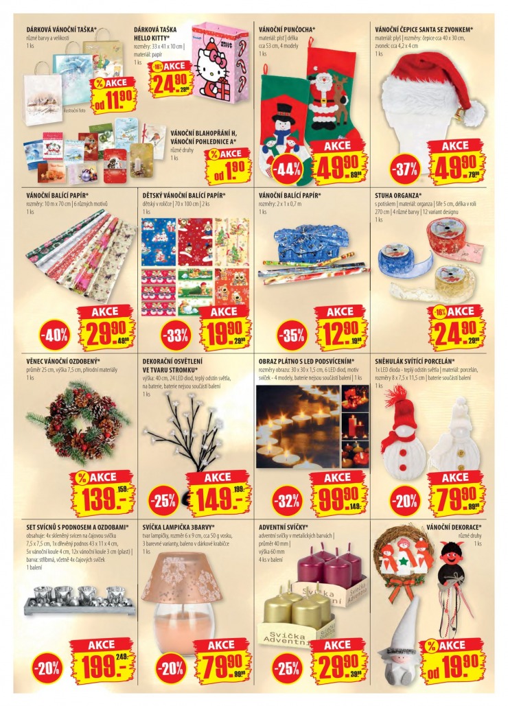 leták Penny Aktuální nabídka od 25.10.2013 strana 1 leták Penny Aktuální nabídka od 25.10.2013 strana 1