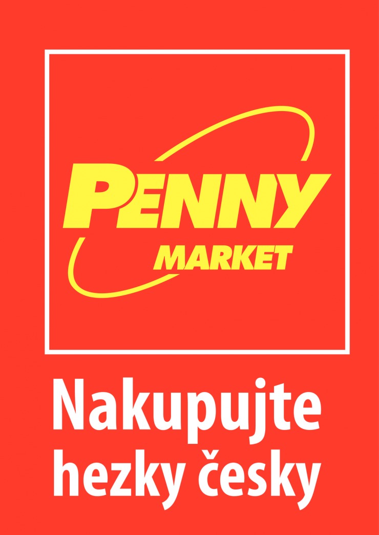 letk Penny Aktuln nabdka od 24.10.2013 strana 1