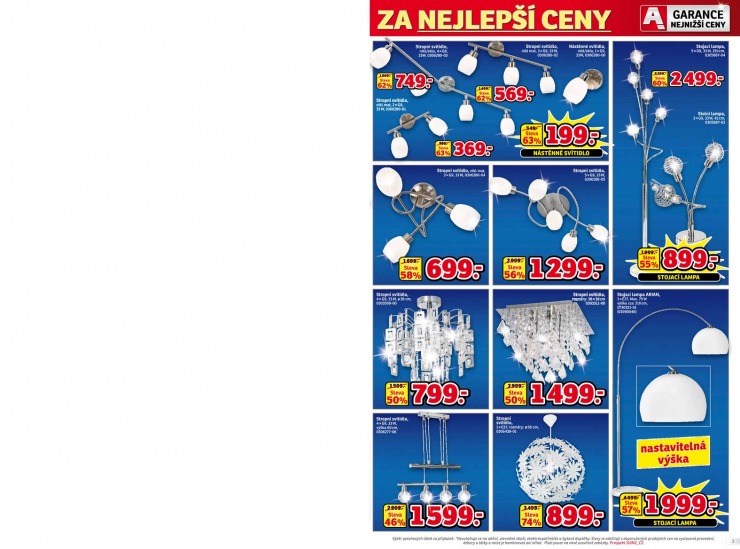 leták Asko nábytek pro Chomutov, Tábor, Znojmo od 24.10.2013 strana 1 leták Asko nábytek pro Chomutov, Tábor, Znojmo od 24.10.2013 strana 1