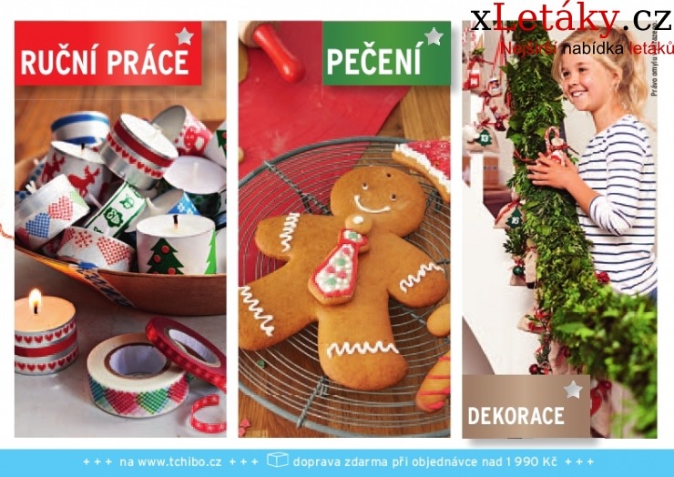 let�k Tchibo let�k strana 1