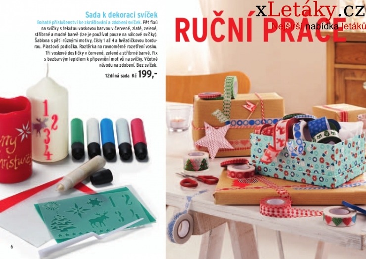 let�k Tchibo let�k strana 1