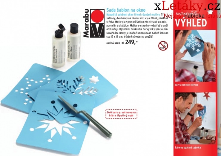 let�k Tchibo let�k strana 1