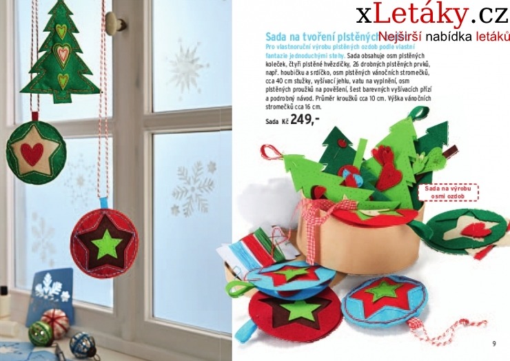 let�k Tchibo let�k strana 1