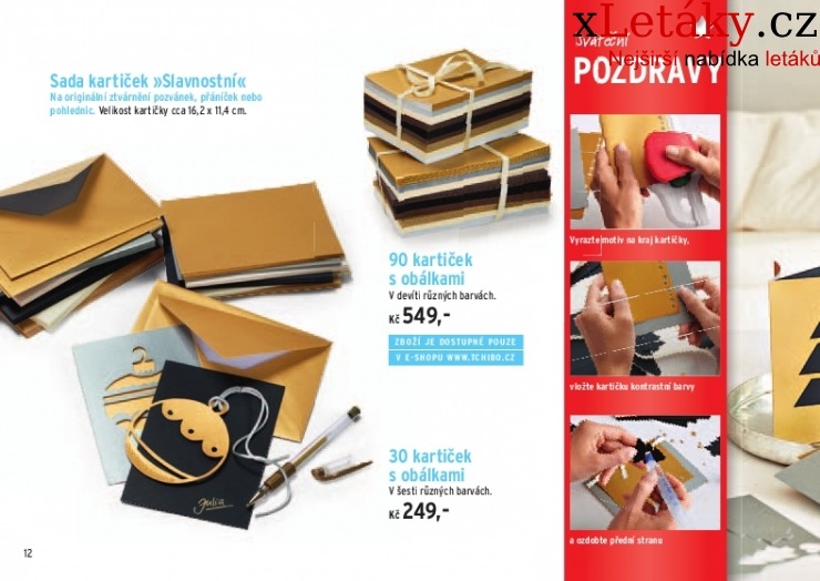 let�k Tchibo let�k strana 1