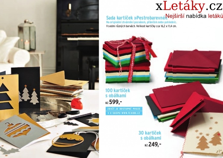 let�k Tchibo let�k strana 1