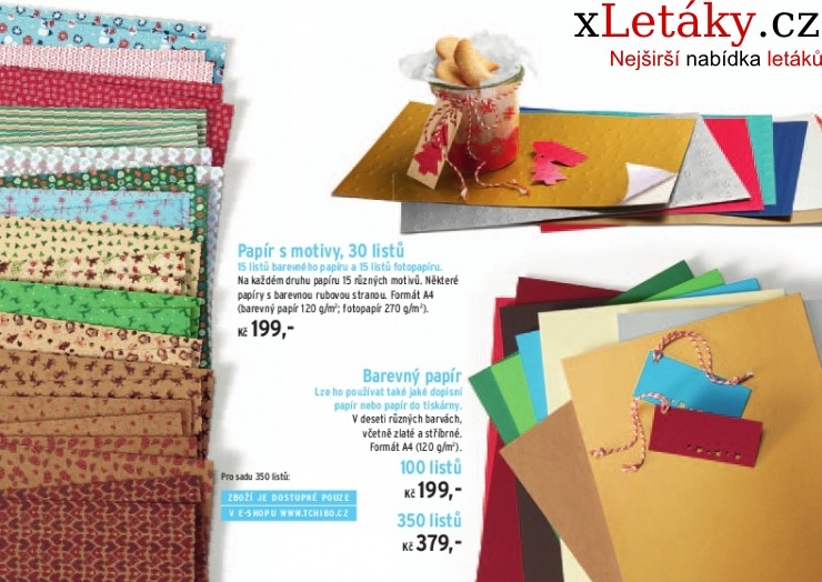 let�k Tchibo let�k strana 1