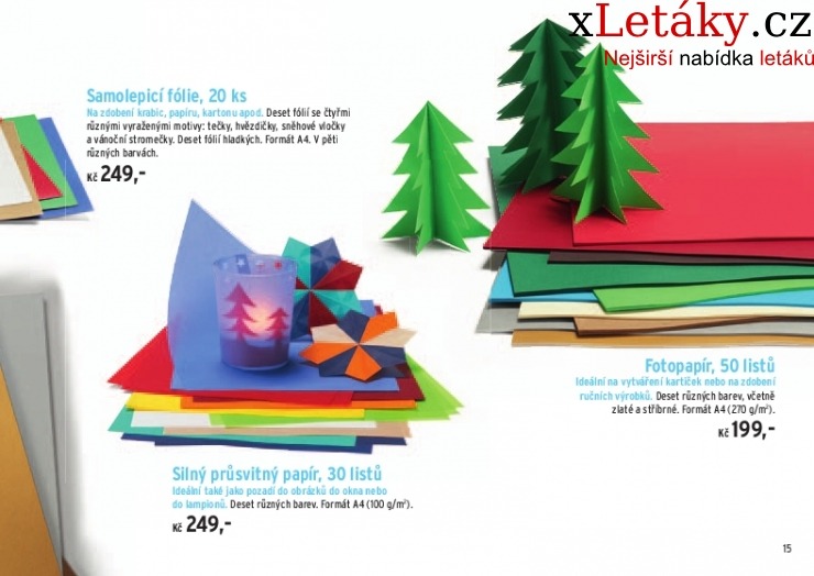 let�k Tchibo let�k strana 1