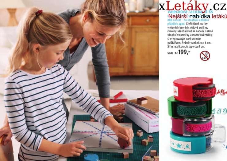 let�k Tchibo let�k strana 1