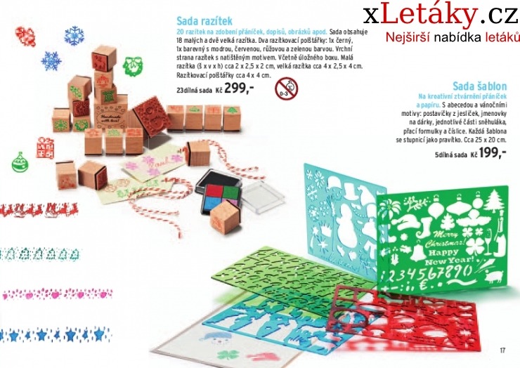 let�k Tchibo let�k strana 1