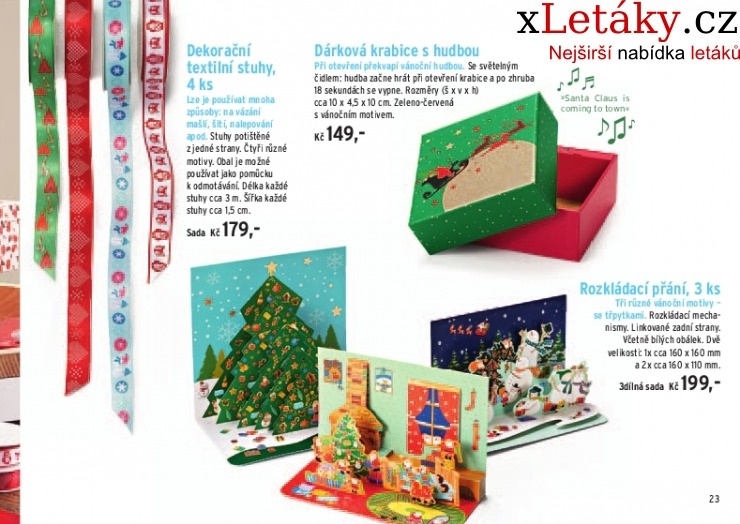 let�k Tchibo let�k strana 1