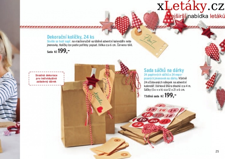 let�k Tchibo let�k strana 1