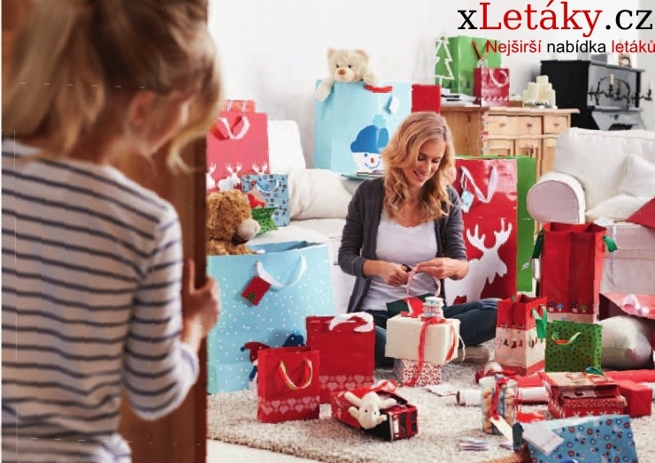 let�k Tchibo let�k strana 1