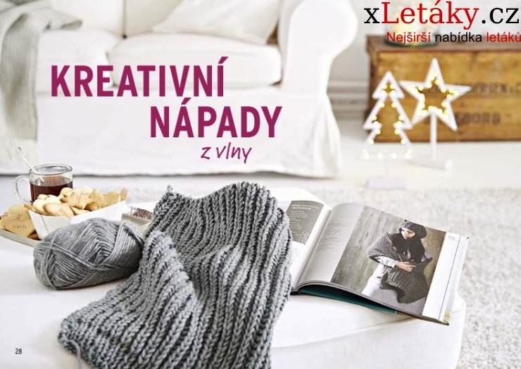 let�k Tchibo let�k strana 1