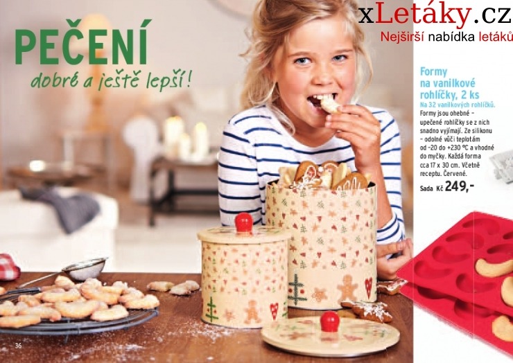 let�k Tchibo let�k strana 1