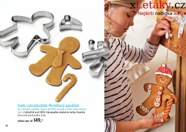 let�k Tchibo let�k strana 1