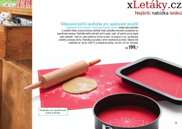 let�k Tchibo let�k strana 1