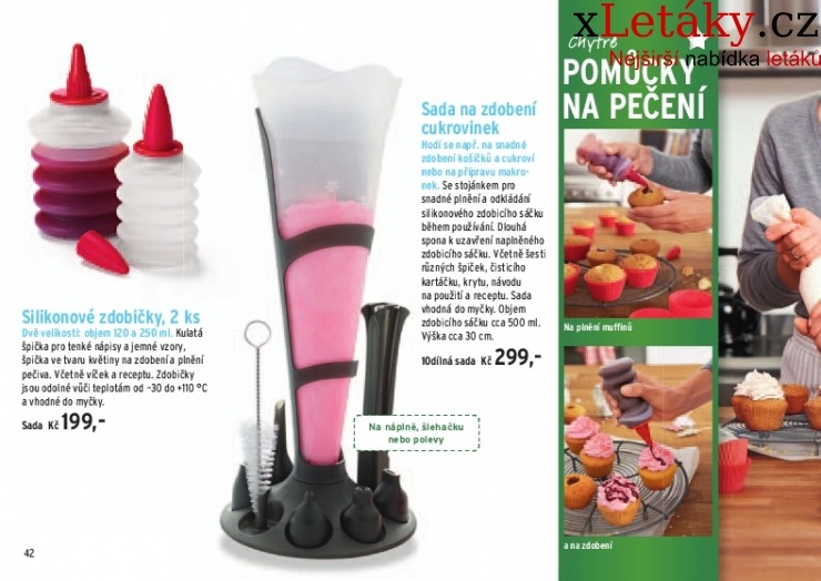 let�k Tchibo let�k strana 1