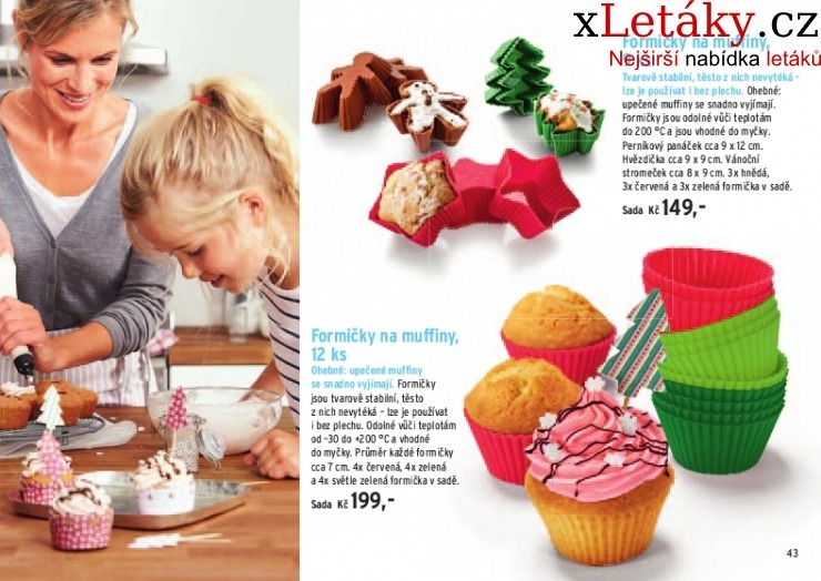 let�k Tchibo let�k strana 1