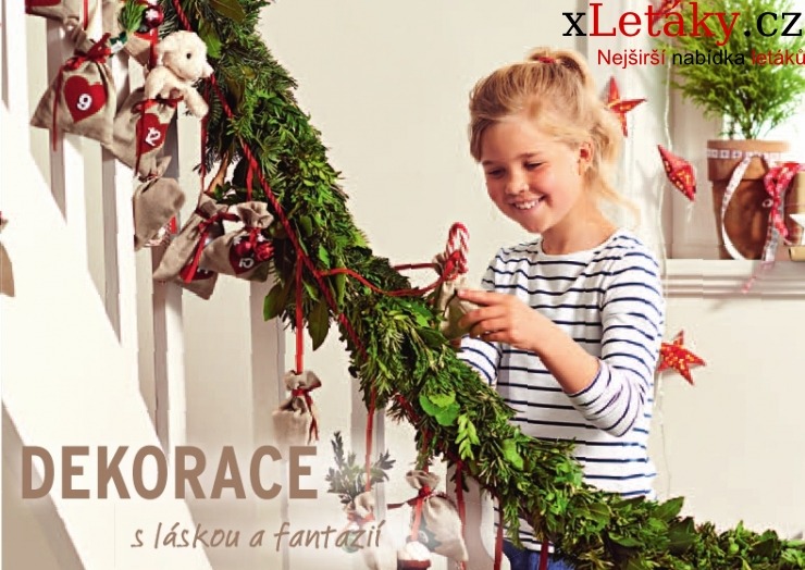 let�k Tchibo let�k strana 1