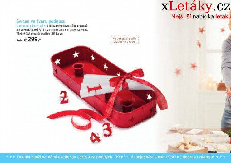 let�k Tchibo let�k strana 1