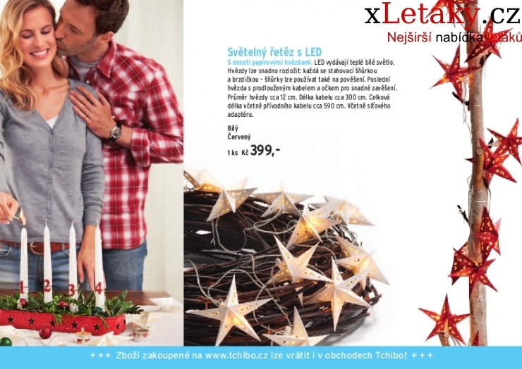 let�k Tchibo let�k strana 1