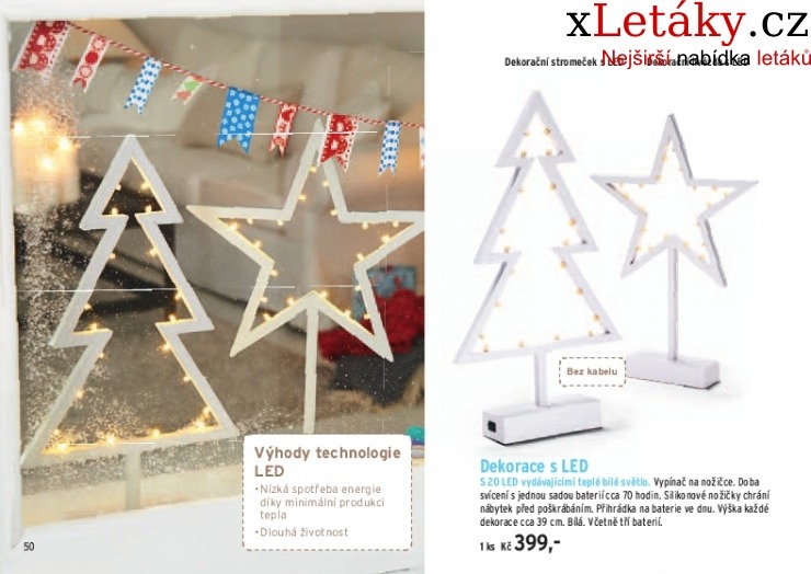 let�k Tchibo let�k strana 1