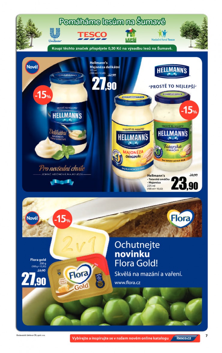 let�k Tesco velk� hypermarkety od 30.10.2013 strana 1