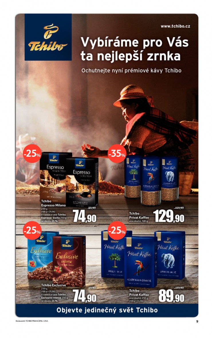 let�k Tesco velk� hypermarkety od 30.10.2013 strana 1