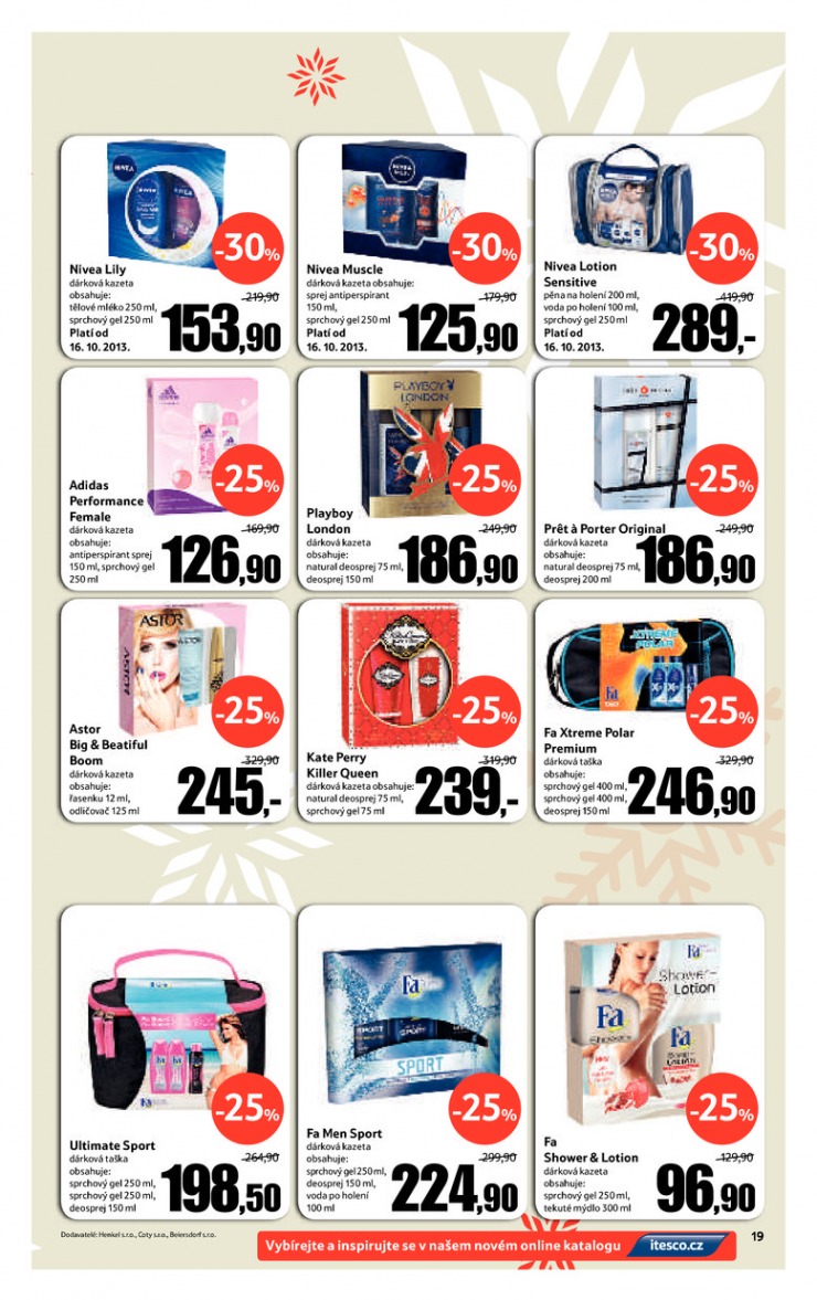 let�k Tesco velk� hypermarkety od 30.10.2013 strana 1